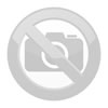 test pre cv